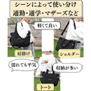 ffffdfebdfdfffff1bf13be71cc704c400c03c1f00dfff7fbffffe0ffc0ffdcf002b2b2b1e320017170000a40000ab00