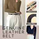 e07fc07fc079c075c06be068f879fff3ff77ff77ffe0c655c045f7e1fff1ffff2b14142b2b161319001c2ec70eb33da1