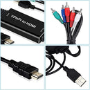 fffff3f78fe383d380e180f1e0f3bdf3ffffff85ffbb8f9fc1a7f1b1fbfbffff