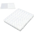 ffffffff81ff82ff80ffff0ffe53f980fc80e36de0c3f487ff1ffe0fff9fffff0000000000000000009c809200009c00