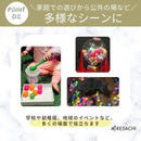 0000370953100000ffffff87e187e187e587e303ed03ef03e103fffff8efffff25252525b3008000003500fda462060c