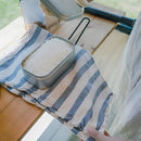 fb9ff80ff801f8d8f1ffef7fffbfbe5fec3ee03f10561aa701b7075f063e0fc4509589442b940b2295a4992b1417f299