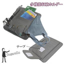 ff07f07fe07fc03f803f003f001f801fe00ff867ff01ff00fe217c037e077fcf