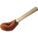 fffffffffffffffefff8fff1ffc7ff9ffc3ff07f80ff81ff83ffffffffffffff000000000000000000001c00000b0000