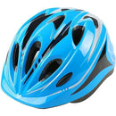 ffffffffffffff7ffc1ff807f017f017e003e003e007e007f80ffcffffffffff