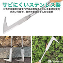 fff8a6fcfffffab3fefffeffbfffffffbfffffff008600840088128002904280000000000000f50000000000190b3cab