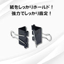 ffffffffec7fed8ffffffffffffff91fe81fea9ffc97f89ffeffffffffffffff00000000000000000000930000000000