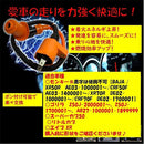 0000000060000dff3fff3fff101002740fff0fff7fffffff07ff07ff07ff0058