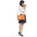 fc7ffc7ffc3ffc3ffc3ffc3ffc3ff03ff01ff81ffc3ffc7ffcfffcfff8fffc7f