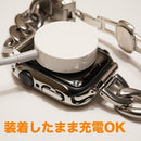 f0fff07fc03fc7fddffecffeffe58706e003c001c401fa48fe00fffc8e4da14d170b1e17171e1713131a131e17131212