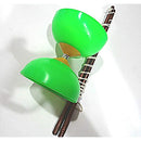 fef7fc37fc07fc0ffc0ffc1ff01fc01fc03fe03ff07ff07ff87ffc7ffc3ffc1f