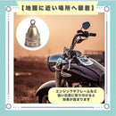 fffff387fffffffff7f7f3e3d7dfc7d1c009c00bc001c001c001c12fc1ffffff2b8989897e13150b7e0b90de7e0c0900