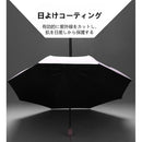 7fff3ffe12fc08f807f0000000000ff02000000000000000f81ff003c001800000000000000000000000000000000000