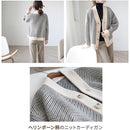 ffff9383938393c19b878393c0f3c070fffff487fa67f9a7f0b7f017f017ffff0000000000d59c12000000000024abf5