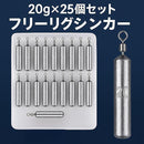 00000cf0008800483fe000023f203fa63fe600063fa23fa63fe637e63fe600069999999999b2b39998a2b39897abab97