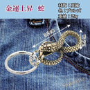 fffff6e9cfffffeb8920d400981ac2b18af382848752c100ce94d43ca6d4819f929292929499a0009195179f8f909a9b