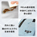 ffff88ff8fffe4b180ff809ff8fbf4ffffffff90ff80fb80ff80ffa0f990ff00a2a2a49aa21a9292929a929393938e8d