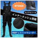 ffe38fe18fe187e707f900c1800784008420843ea400a440b7c0b7f0b7c0b7c0