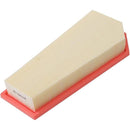 ffffffefffc3ff81ff01fe01fc01f801f003e007c01fc03f807fc0fff1fffbff0000000000001c1f001f1a0d001d0300