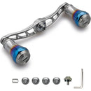 ffffffffffffffcfff81fe90fc39e07f83ffc7ffc3ffe3ffe3fffffff947ff7f000000000000002400c7000000090000