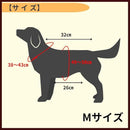 0000001f7fff7fff67ff63ff71fd70014007780779e77df779f77fff7fef7fff01fefefe00002828002e000000282800