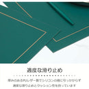 80010000000000000000000000000021008701ff03ff07fff8bfffffffeff5ff807e7c7b7d7d7c7d7e7d807a1c2b1c2b