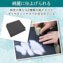 00000cb0ffffffffffffffffc3c9c100e303ef0bdf12f3d0ffe0f7f0f085faff818181818584858484ab929c869a9f9a