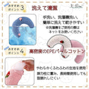 ffffb7bbffffff77e312c1d7c1ffc58fc381fd2cfffcf1fdf97ee6e38e7fcfff00000000009a00000090001400f60000