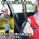 9e1fef56fffef7fea7dedfd0480140030009040930183818283cec3caf68d300