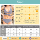 0000000083ffea8193ffa3ff8bf783f7bbff83ffffff8000dfff9f7fdf7f60008080808000ab202000b21f1f00000000