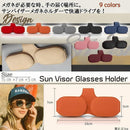 ffffffffbfff20029000ffecd90a37007f80fffffac2cbef07019e01930103ff1e1e1e1e2b0b00000f1a00201b170c0b