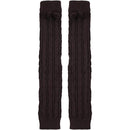 fffffffff887f887f887f887f887f887f087f087f887f087f887f087f887f8c7