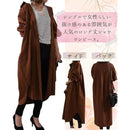 f3fbc5ffc9efc6fbc4ffc7ebc0ffc0ffc098c198c188c188c388d788b708b7a8000e000e000ef4f7000e001700090017