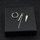 01022010165004fc907ddffc1efe6ff82ffe1ffebffebfff3ffe000180004001abababababab9c9cab6b9c9caba2a29c