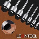 0880381039201624074934c230f09835ce0c329267c706d006ffbf685be37b5000abb2000f0000b3101110a410081212