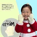 ffffffff8be7ffc3a7c3ffc3ffc3ffc7ffe3efe7f5e2d808fe00fe04ff01ff9f35358585353785103544290f3524fafa