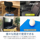 b8004309e102400140016000e000deff98ef80de00d412924400fd7ffffffff51816e413120017b326804e1e33199291