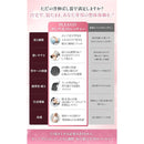 fffff4dffffff0008fbf8fff8fff8ffb8bff8fff8bff8eff8fffaff1f01f0040fffc0000fc800000fb800000f98015eb