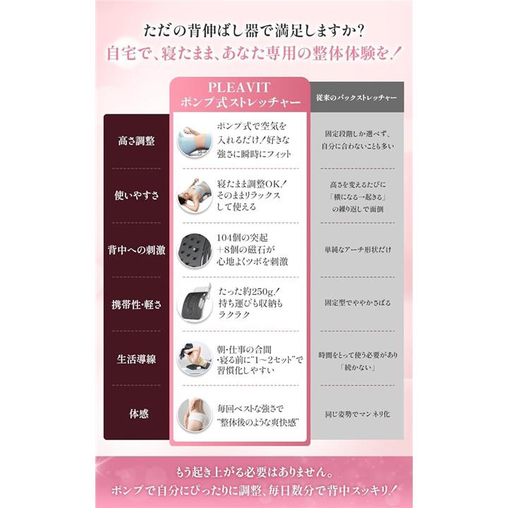 fffff4dffffff0008fbf8fff8fff8ffb8bff8fff8bff8eff8fffaff1f01f0040fffc0000fc800000fb800000f98015eb