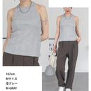 f3ffe6ff87f78eeb9f7f87fd9ffdbe7fff812fc101c301cbff8bbf00bf00ff002b09000047a206a2879200040000a2b3