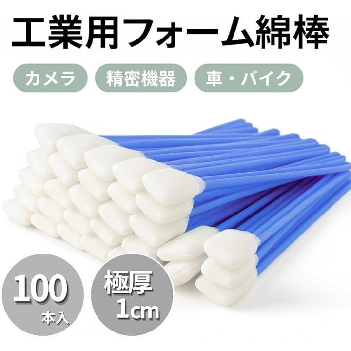 ffffffffe215ffffc1ebffffffeffc00f780fec0ff81ed73ccb7a23f827fccff0000000000692b64001f22a2000020a1