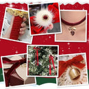 ffff2400799f696f61c7645f4c7b4c3f000004003c3f002168245a2d0c19805d00000000fb041afdfbfbfafbfb1a3605