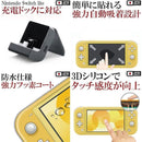 ffffe5bffffff3ffe1fff080c088e788fffeeffffccdf8fef6fcc080e0c0c0800000000000a280000000000000264300