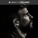 ffffffff00000000007000f00078007c0078029801bc00040080008002e00460