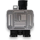 ffffffffff1fff1ffd1fe007e007e007e007e007e307e007ffe7f80ff80ff9df000000000000000000b3eb0000ebc700