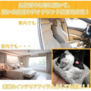 00000df85e020000fe0ffea0ffdcfec49fec3b80378cbf800fa50199ffceefee1d1d1d1d002b19008000229c11b39b2b