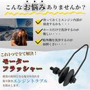 fffffbf6ffffffff02ff03ff02ff039fe7fefc1dbffb8bfd9b97ffc3ffe3fff70000000092900000000000005e307289