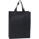 ffffff7fffffffbffebff00ff007f007f007f007f007f007f007f007f007f007000000000000000000abb3b300b3a2a2