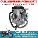 ffff8081b1fdfc3ffc0ff89ff41ff08ff00ffc0ff8bffa4ffe3ff7ff002051aa00000000000000000000eb0000000000