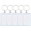 fffffffffffff7fff7f7eb6be94b800080008200800080008000ffffffffffff000000000033001700b3bcb3009e9e9c